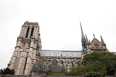 LEVEL-5公布2023年东京电玩展阵容和时间表